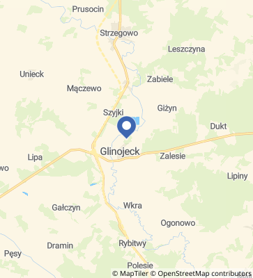Kliknij aby otworzyć dynamiczną mapę.