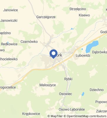 Kliknij aby otworzyć dynamiczną mapę.