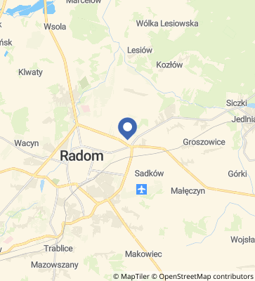 Kliknij aby otworzyć dynamiczną mapę.