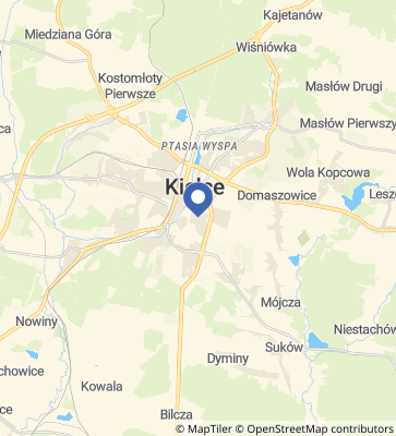 Kliknij aby otworzyć dynamiczną mapę.