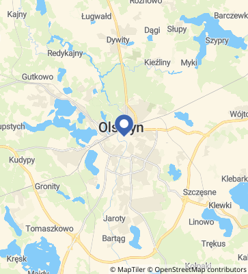 Kliknij aby otworzyć dynamiczną mapę.