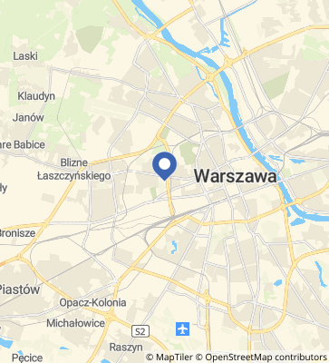Kliknij aby otworzyć dynamiczną mapę.