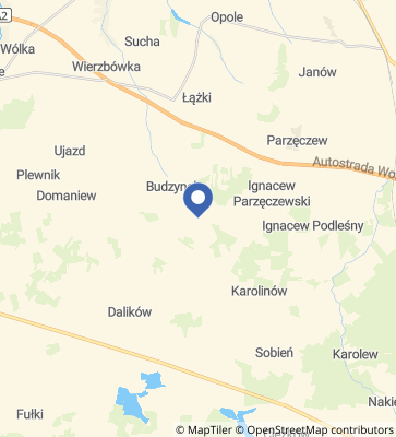 Kliknij aby otworzyć dynamiczną mapę.