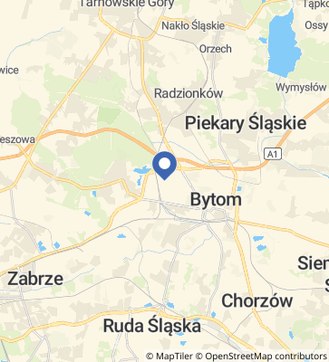 Kliknij aby otworzyć dynamiczną mapę.