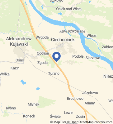 Kliknij aby otworzyć dynamiczną mapę.