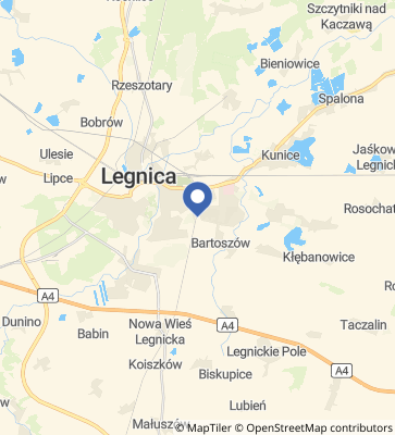 Kliknij aby otworzyć dynamiczną mapę.