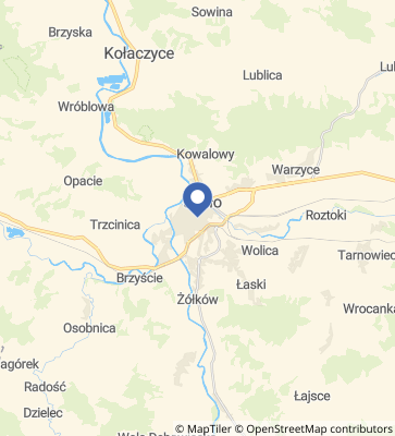 Kliknij aby otworzyć dynamiczną mapę.