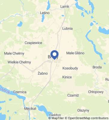 Kliknij aby otworzyć dynamiczną mapę.