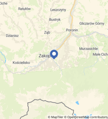 Kliknij aby otworzyć dynamiczną mapę.