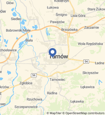 Kliknij aby otworzyć dynamiczną mapę.