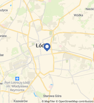 Kliknij aby otworzyć dynamiczną mapę.