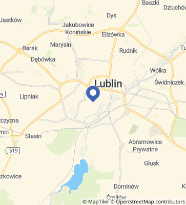 Kliknij aby otworzyć dynamiczną mapę.