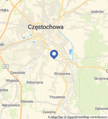 Kliknij aby otworzyć dynamiczną mapę.
