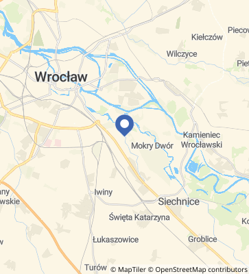 Kliknij aby otworzyć dynamiczną mapę.