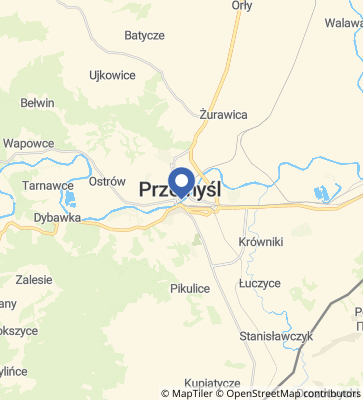 Kliknij aby otworzyć dynamiczną mapę.