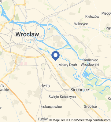 Kliknij aby otworzyć dynamiczną mapę.