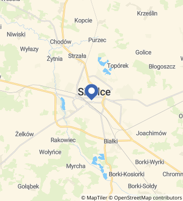 Kliknij aby otworzyć dynamiczną mapę.
