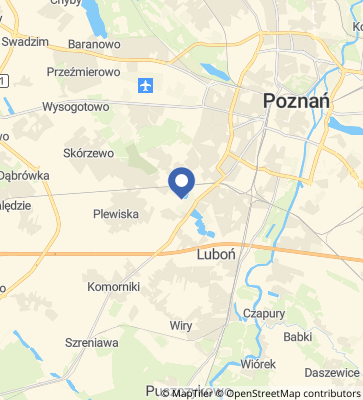 Kliknij aby otworzyć dynamiczną mapę.