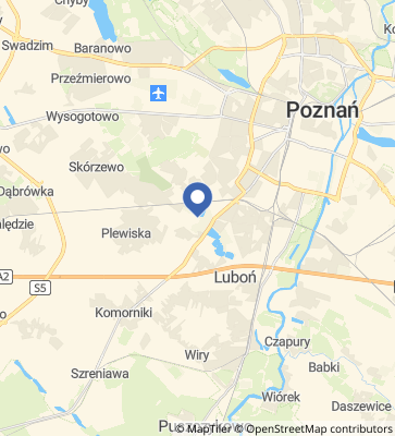 Kliknij aby otworzyć dynamiczną mapę.