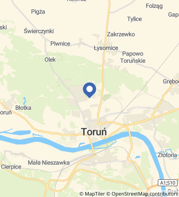 Kliknij aby otworzyć dynamiczną mapę.