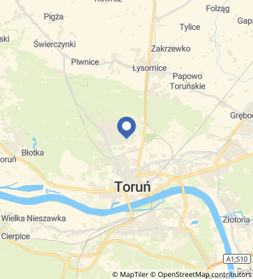 Kliknij aby otworzyć dynamiczną mapę.