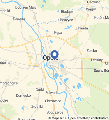 Kliknij aby otworzyć dynamiczną mapę.