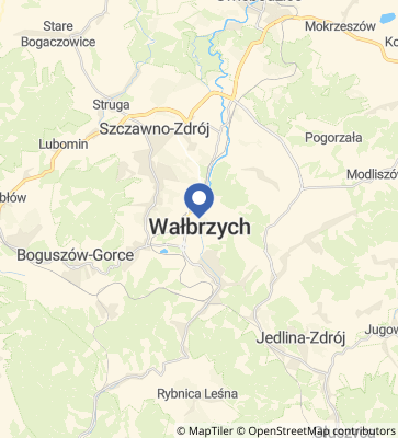 Kliknij aby otworzyć dynamiczną mapę.