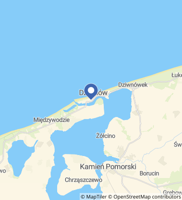 Kliknij aby otworzyć dynamiczną mapę.