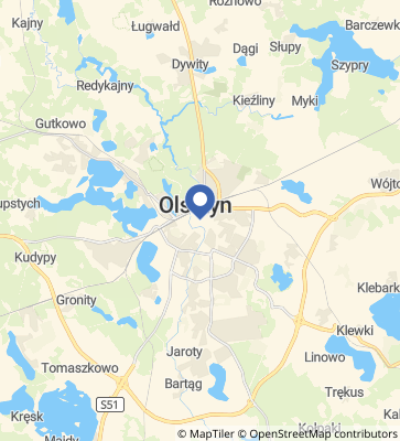 Kliknij aby otworzyć dynamiczną mapę.