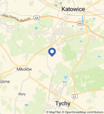 Kliknij aby otworzyć dynamiczną mapę.