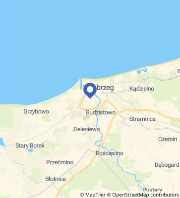 Kliknij aby otworzyć dynamiczną mapę.