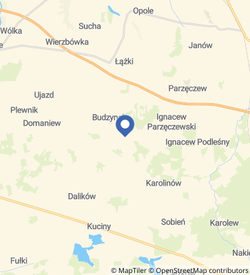 Kliknij aby otworzyć dynamiczną mapę.
