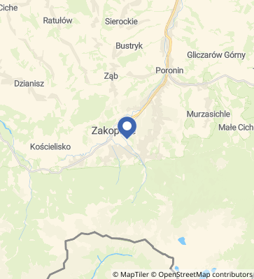 Kliknij aby otworzyć dynamiczną mapę.
