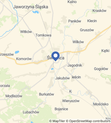 Kliknij aby otworzyć dynamiczną mapę.