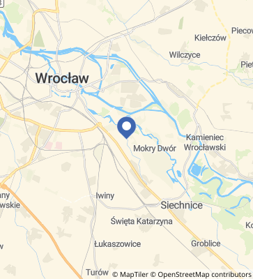 Kliknij aby otworzyć dynamiczną mapę.