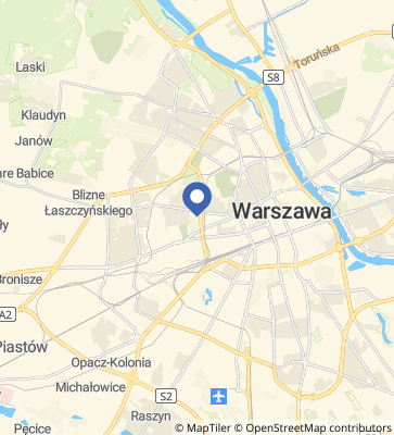 Kliknij aby otworzyć dynamiczną mapę.