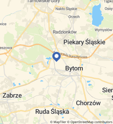 Kliknij aby otworzyć dynamiczną mapę.