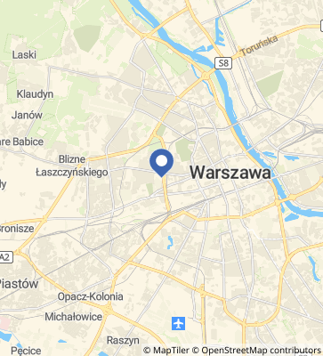 Kliknij aby otworzyć dynamiczną mapę.