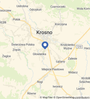 Kliknij aby otworzyć dynamiczną mapę.