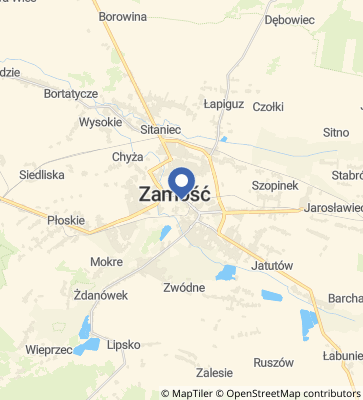 Kliknij aby otworzyć dynamiczną mapę.