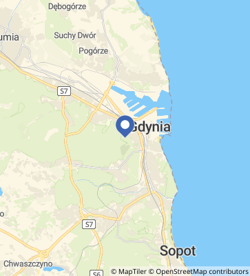 Kliknij aby otworzyć dynamiczną mapę.
