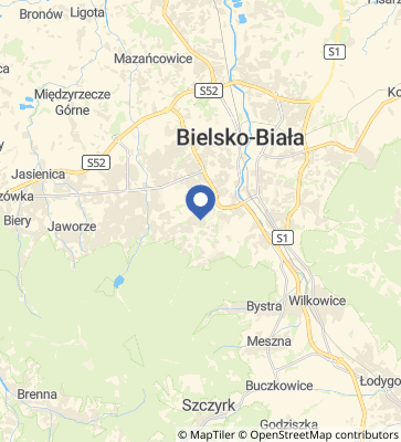 Kliknij aby otworzyć dynamiczną mapę.