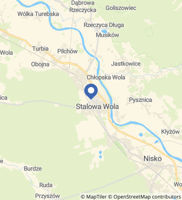 Kliknij aby otworzyć dynamiczną mapę.