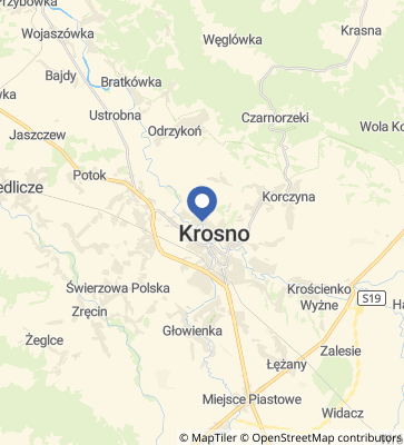 Kliknij aby otworzyć dynamiczną mapę.