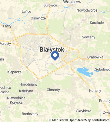 Kliknij aby otworzyć dynamiczną mapę.