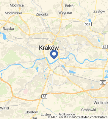 Kliknij aby otworzyć dynamiczną mapę.