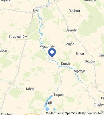 Kliknij aby otworzyć dynamiczną mapę.