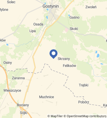 Kliknij aby otworzyć dynamiczną mapę.