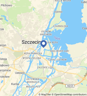 Kliknij aby otworzyć dynamiczną mapę.