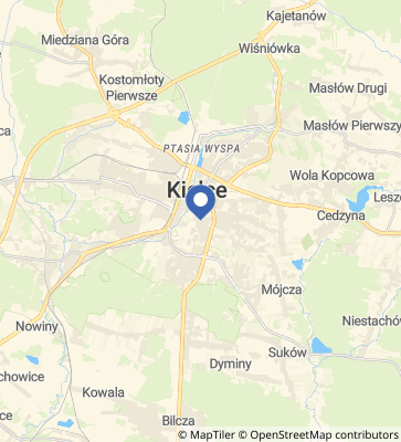 Kliknij aby otworzyć dynamiczną mapę.
